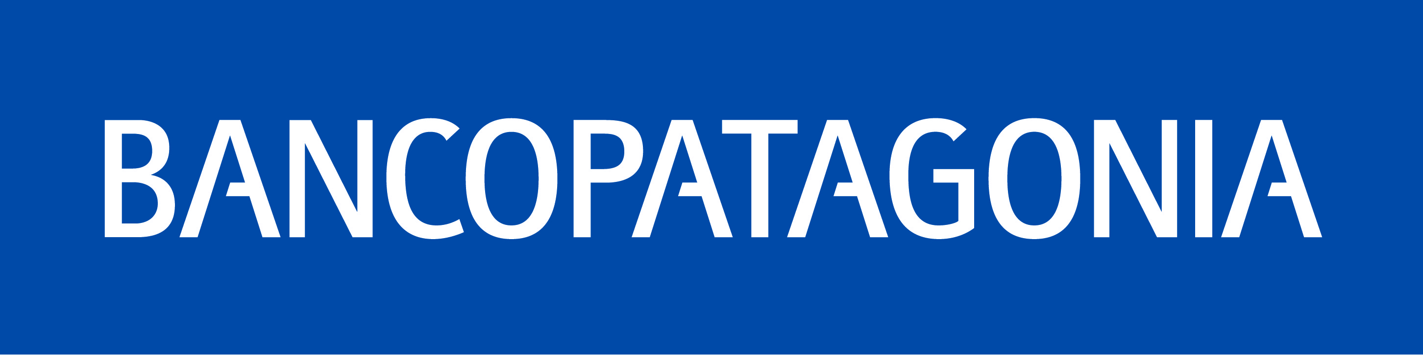 Banco Patagonia